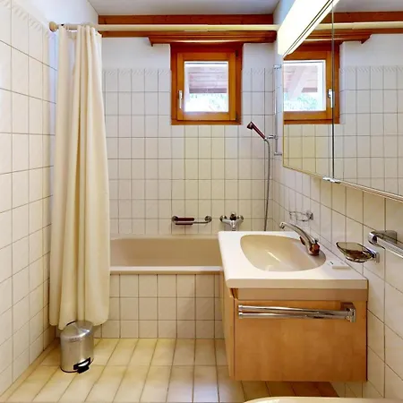 דירה Auricula 3 2