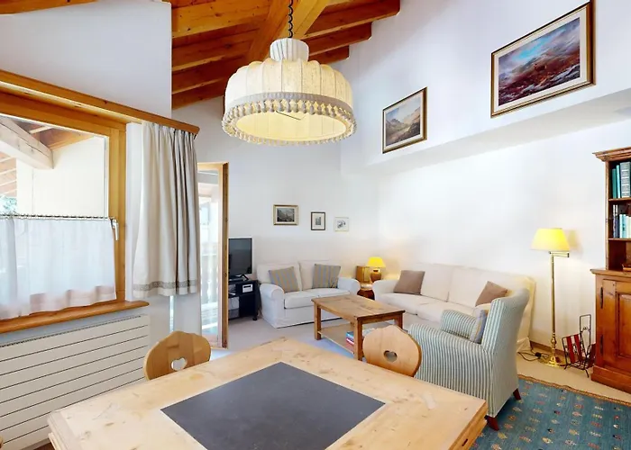 Auricula 3 2 דירה