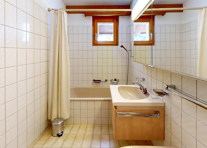 דירה Auricula 3 2